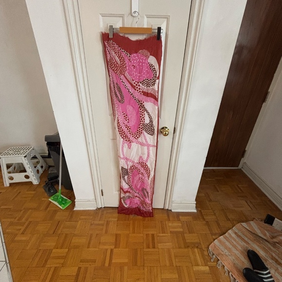 Vintage Hudson Bays Company 1970s square *accepting offers - Picture 9 of 9